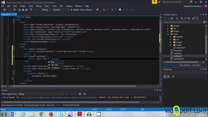 Mobile Cihaz Platform Bilgisine Erişimek
