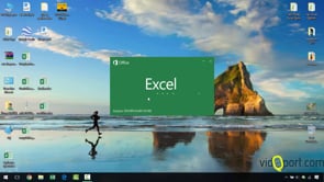 Windows 10'da birden fazla masaüstü ile çalışmak