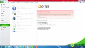 Excel 2010 ve 2013 versiyonlarında Power Query'i yüklemek