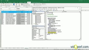VBA'da Makroların adımlarını anlamak