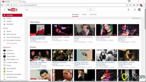 Youtube videolarında istediğiniz zamandan sonrasını paylaşmak