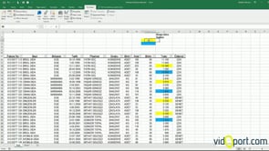 VBA kullanarak özel fonksiyonlar oluşturmak