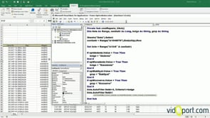 Frame- Option buton kullanımı