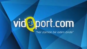 Sabit değerler ile çalışmak