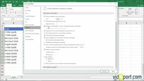 Excel şakaları