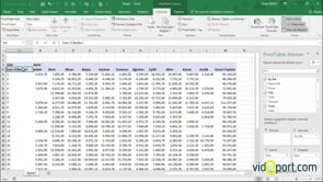 Excel Sorgu ekranları ile vade takibi yapmak. Date.AddDays kullanımı