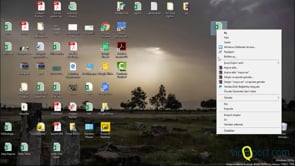 Klasörde bulunan Excel dosyalarındaki verilerden dinamik raporlar oluşturmak.