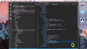 Grid Yapısı