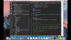 Blog - Post List