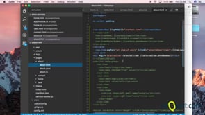 Blog - Tasarım