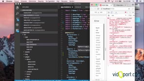 Blog - Http Get