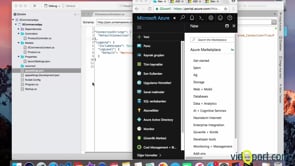 Connectionstring