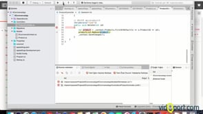 Api Test