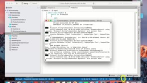 Migration Product