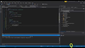Api - Add User