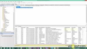 XML kaydetme, Viewer