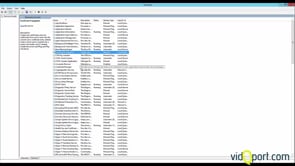 SQL Server Kurulum Adımları