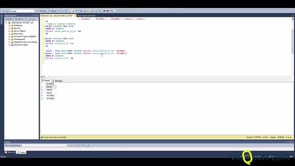 SQL Server Server Collation Kavramı