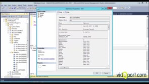 SQL Server İstatistikler