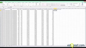 Calulated Field - 4