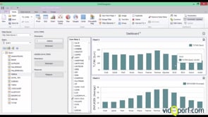 Multiple Datasource