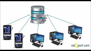 Stored Procedure Kullanmanın Diğer Faydaları