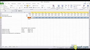 SQL Backup / Restore İşlemleri | Backup Stratejisi Planlama