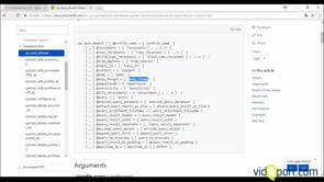 SQL Server Send Email Script Yazma