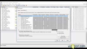 Büyük Veride SQL Server Profiler