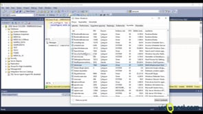 İleri Seviye Administration | SP_Configure Komutu