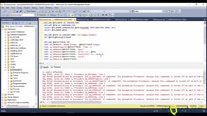 İleri Seviye TSQL | Veritabanında binary tutulan dosyaları toplu dışarı alma