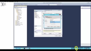 Felaket Yönetimi | Database Mirroring