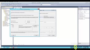 Felaket Yönetimi | SQL Server Log Shipping