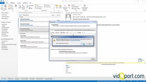 Mail hesabınızı nasıl kurarsınız