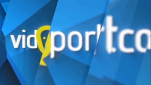 E-Posta gönderme/alma