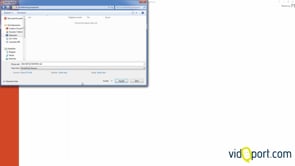 PowerPoint Ekranını tanımak ve kullanmaya başlamak
