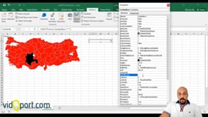 Combox ve Option Button ile İşlem Yapma