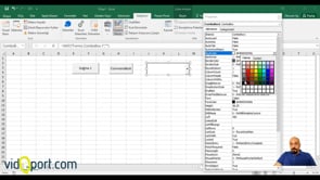 Form ve Activex Denetimleri