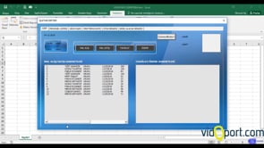 Yazılımı Programlama - 1. Bölüm