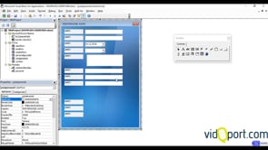 Yazılımı Programlama - 5. Bölüm