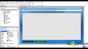 Yazılımı Programlama - 6. Bölüm