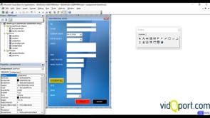 Yazılımı Programlama - 7.Bölüm