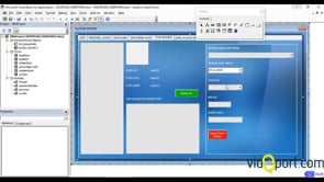 Yazılımı Programlama - 10. Bölüm