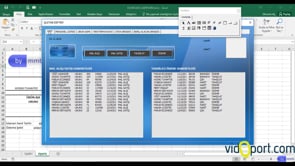 Yazılımı Programlama - 11. Bölüm