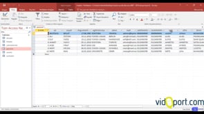 Yazılımı Programlama - 12. Bölüm