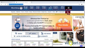 Yazılımı Programlama -14. Bölüm