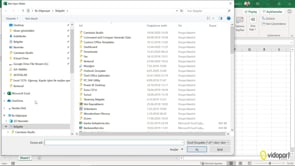 Excel'de sayfa sayfa ayrılmış olan verileri tek bir sayfada birleştirmek