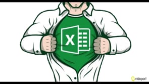 Excel Nedir?