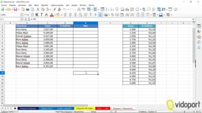 Düşeyara 1 Parametresi Kullanımı