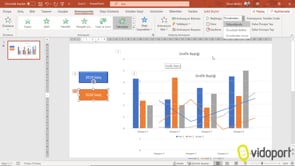 Animasyon Seçeneklerinde Tetikleyiciler ile Çalışmak